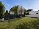 Exklusive Gartenwohnung in Ingolstadt - 108 m² Wohnfläche, ca. 130 m² Garten & echter Hauscharakter! Wohnung kaufen 85055 Ingolstadt Bild thumb