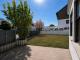 Exklusive Gartenwohnung in Ingolstadt - 108 m² Wohnfläche, ca. 130 m² Garten & echter Hauscharakter! Wohnung kaufen 85055 Ingolstadt Bild thumb