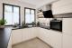 Exklusive Gartenwohnung in Ingolstadt - 108 m² Wohnfläche, ca. 130 m² Garten & echter Hauscharakter! Wohnung kaufen 85055 Ingolstadt Bild thumb