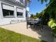 Exklusive Gartenwohnung in Ingolstadt - 108 m² Wohnfläche, ca. 130 m² Garten & echter Hauscharakter! Wohnung kaufen 85055 Ingolstadt Bild thumb