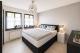 Exklusive Gartenwohnung in Ingolstadt mit Hauscharakter, großer Terrasse, Garage, zwei Stellplätzen & zusätzlichem Apartment-Bereich im Untergeschoss! Wohnung kaufen 85055 Ingolstadt Bild thumb