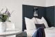 Exklusive, geräumige 1-Zimmer-Wohnung mit Balkon und EBK in Mannheim Wohnung mieten 68159 Mannheim Bild thumb