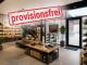 Exklusive Gewerbeeinheit in Schorndorf – Ihre Premium-Präsenz in bester Lage Gewerbe mieten 73614 Schorndorf (Rems-Murr-Kreis) Bild thumb