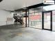 Exklusive Gewerbeeinheit in Schorndorf – Ihre Premium-Präsenz in bester Lage Gewerbe mieten 73614 Schorndorf (Rems-Murr-Kreis) Bild thumb