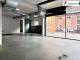 Exklusive Gewerbeeinheit in Schorndorf – Ihre Premium-Präsenz in bester Lage Gewerbe mieten 73614 Schorndorf (Rems-Murr-Kreis) Bild thumb
