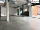 Exklusive Gewerbeeinheit in Schorndorf – Ihre Premium-Präsenz in bester Lage Gewerbe mieten 73614 Schorndorf (Rems-Murr-Kreis) Bild thumb