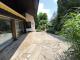Exklusive, großzügige Villa mit Einliegerwohnung in ruhiger Lage von Ingolstadt Haus kaufen 85051 Ingolstadt Bild thumb