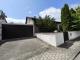 Exklusive, großzügige Villa mit Einliegerwohnung in ruhiger Lage von Ingolstadt Haus kaufen 85051 Ingolstadt Bild thumb