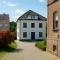 Exklusive Lage: 1.800 m² in Taunusstein-Hahn, top Infrastruktur, in Taunusstein Hahn Grundstück kaufen 65232 Taunusstein Bild thumb