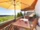 Exklusive Lage mit wunderbarem Blick über die Reben - Haus mit 3 Wohnungen Haus kaufen 79282 Ballrechten-Dottingen Bild thumb