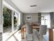 Exklusive Lage mit wunderbarem Blick über die Reben - Haus mit 3 Wohnungen Haus kaufen 79282 Ballrechten-Dottingen Bild thumb