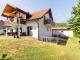 Exklusive Lage mit wunderbarem Blick über die Reben - Haus mit 3 Wohnungen Haus kaufen 79282 Ballrechten-Dottingen Bild thumb