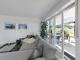 Exklusive Lage mit wunderbarem Blick über die Reben - Haus mit 3 Wohnungen Haus kaufen 79282 Ballrechten-Dottingen Bild thumb