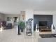 Exklusive Lage mit wunderbarem Blick über die Reben - Haus mit 3 Wohnungen Haus kaufen 79282 Ballrechten-Dottingen Bild thumb