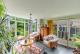 Exklusive Landhausvilla mit traumhaftem Außenbereich in Ringe - Neugnadenfeld Haus kaufen 49824 Ringe Bild thumb