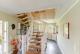 Exklusive Landhausvilla mit traumhaftem Außenbereich in Ringe - Neugnadenfeld Haus kaufen 49824 Ringe Bild thumb