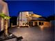 Exklusive Luxusvilla in 85095 Denkendorf - Einliegerwohnung, XXL-Garage, Südgarten & unverbaubarer Weitblick! Haus kaufen 85095 Denkendorf Bild thumb
