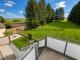 Exklusive Luxusvilla in 85095 Denkendorf - Einliegerwohnung, XXL-Garage, Südgarten & unverbaubarer Weitblick! Haus kaufen 85095 Denkendorf Bild thumb
