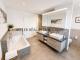 Exklusive Luxusvilla in 85095 Denkendorf - Einliegerwohnung, XXL-Garage, Südgarten & unverbaubarer Weitblick! Haus kaufen 85095 Denkendorf Bild thumb