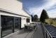 Exklusive Luxusvilla in 85095 Denkendorf - Einliegerwohnung, XXL-Garage, Südgarten & unverbaubarer Weitblick! Haus kaufen 85095 Denkendorf Bild thumb