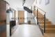 Exklusive Luxusvilla in 85095 Denkendorf - Einliegerwohnung, XXL-Garage, Südgarten & unverbaubarer Weitblick! Haus kaufen 85095 Denkendorf Bild thumb