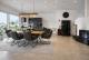 Exklusive Luxusvilla in 85095 Denkendorf - Einliegerwohnung, XXL-Garage, Südgarten & unverbaubarer Weitblick! Haus kaufen 85095 Denkendorf Bild thumb