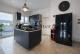 Exklusive Luxusvilla in 85095 Denkendorf - Einliegerwohnung, XXL-Garage, Südgarten & unverbaubarer Weitblick! Haus kaufen 85095 Denkendorf Bild thumb