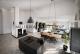 Exklusive Luxusvilla in 85095 Denkendorf - Einliegerwohnung, XXL-Garage, Südgarten & unverbaubarer Weitblick! Haus kaufen 85095 Denkendorf Bild thumb