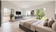 Exklusive Luxusvilla in 85095 Denkendorf - Einliegerwohnung, XXL-Garage, Südgarten & unverbaubarer Weitblick! Haus kaufen 85095 Denkendorf Bild thumb