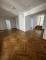 Exklusive Maisonette im Denkmal | 286 m² | Parkareal Duisburg Wohnung mieten 47057 Duisburg Bild thumb