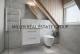 Exklusive Maisonette-Wohnung mit 5 Zimmern, Balkon und zwei Stellplätzen in begehrter Lage von Kösching bei Ingolstadt! Wohnung kaufen 85092 Kösching Bild thumb
