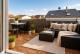 Exklusive Maisonette-Wohnung mit 5 Zimmern, Balkon und zwei Stellplätzen in begehrter Lage von Kösching bei Ingolstadt! Wohnung kaufen 85092 Kösching Bild thumb