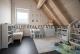 Exklusive Maisonette-Wohnung mit 5 Zimmern, Balkon und zwei Stellplätzen in begehrter Lage von Kösching bei Ingolstadt! Wohnung kaufen 85092 Kösching Bild thumb