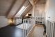 Exklusive Maisonette-Wohnung mit 5 Zimmern, Balkon und zwei Stellplätzen in begehrter Lage von Kösching bei Ingolstadt! Wohnung kaufen 85092 Kösching Bild thumb