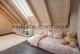 Exklusive Maisonette-Wohnung mit 5 Zimmern, Balkon und zwei Stellplätzen in begehrter Lage von Kösching bei Ingolstadt! Wohnung kaufen 85092 Kösching Bild thumb