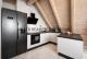 Exklusive Maisonette-Wohnung mit 5 Zimmern, Balkon und zwei Stellplätzen in begehrter Lage von Kösching bei Ingolstadt! Wohnung kaufen 85092 Kösching Bild thumb