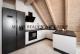 Exklusive Maisonette-Wohnung mit 5 Zimmern, Balkon und zwei Stellplätzen in begehrter Lage von Kösching bei Ingolstadt! Wohnung kaufen 85092 Kösching Bild thumb