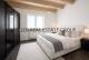 Exklusive Maisonette-Wohnung mit 5 Zimmern, Balkon und zwei Stellplätzen in begehrter Lage von Kösching bei Ingolstadt! Wohnung kaufen 85092 Kösching Bild thumb