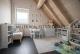 Exklusive Maisonette-Wohnung mit 5 Zimmern, Balkon und zwei Stellplätzen in begehrter Lage von Kösching bei Ingolstadt! Wohnung kaufen 85092 Kösching Bild thumb