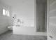 Exklusive Maisonettewohnung mit großzügigem Studio in zentraler Lage! Wohnung mieten 50389 Wesseling Bild thumb