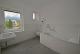 Exklusive Maisonettewohnung mit großzügigem Studio in zentraler Lage! Wohnung mieten 50389 Wesseling Bild thumb