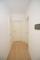 Exklusive Maisonettewohnung mit großzügigem Studio in zentraler Lage! Wohnung mieten 50389 Wesseling Bild thumb