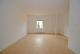 Exklusive Maisonettewohnung mit großzügigem Studio in zentraler Lage! Wohnung mieten 50389 Wesseling Bild thumb