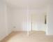 Exklusive Maisonettewohnung mit großzügigem Studio in zentraler Lage! Wohnung mieten 50389 Wesseling Bild thumb
