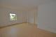 Exklusive Maisonettewohnung mit großzügigem Studio in zentraler Lage! Wohnung mieten 50389 Wesseling Bild thumb