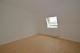 Exklusive Maisonettewohnung mit großzügigem Studio in zentraler Lage! Wohnung mieten 50389 Wesseling Bild thumb
