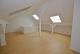 Exklusive Maisonettewohnung mit großzügigem Studio in zentraler Lage! Wohnung mieten 50389 Wesseling Bild thumb