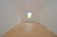 Exklusive Maisonettewohnung mit großzügigem Studio in zentraler Lage! Wohnung mieten 50389 Wesseling Bild thumb