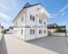 Exklusive Neubau-Dachgeschosswohnung in Ingolstadt-Unterhaunstadt - 116 m², 2 Einheiten, KfW 55, ideal für Eigennutzer & Kapitalanleger! Wohnung kaufen 85055 Ingolstadt Bild thumb