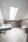 Exklusive Neubau-Dachgeschosswohnung in Ingolstadt-Unterhaunstadt - 116 m², 2 Einheiten, KfW 55, ideal für Eigennutzer & Kapitalanleger! Wohnung kaufen 85055 Ingolstadt Bild thumb